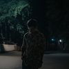 jin_eveningstar