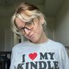 whatsmackreading