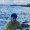 islamking30