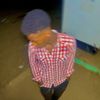 mazin_cj