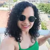 maria.aparecida0085
