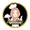 liacatering01