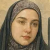iman221182