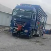 1a2l3i8