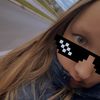allesaccountmetjolein
