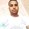 fayceldhaou