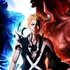 joelanime34