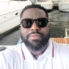 iotatl