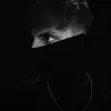 fennixg7