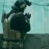 dyuk3fixt9dy