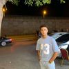 salihuygunersss
