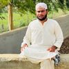 khizershaikh333000