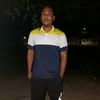 xatgcp_jmncx