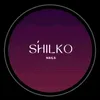 shilkonails