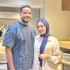 norhanmostafa459