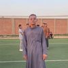 alisyad333