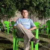 blackali255
