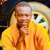 rasakoluwafemi158