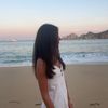 norah_mack