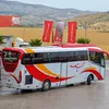 moujahidligne
