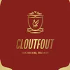 cloutfout