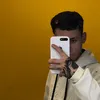 diiogox0