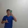 miguel.ang23