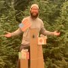 gandalf_ofthe_pct