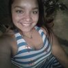 angierivero94