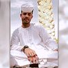 mohamedabdallah0125