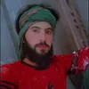 dy6j5ilhezdb