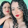 socorrosantos5012
