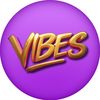 VMemeVibes