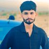umar_khokhar2222