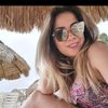 cyn_soraa