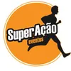 superacaoeventos