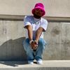 princeofthenile__4
