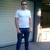 user9554022403296