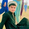 its.huzaifa10