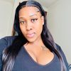 lamthembu