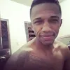 diegosilva1254