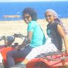 ahmedbakry1473