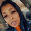 brownsugargirl88