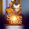 hisfavoritebabe2