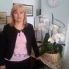 angelacucos898