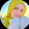 fayza0001