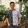 mahmoudelghool14