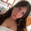 rileymulroy