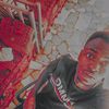 ahmedsilk6
