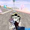 fnafanddemonslayerfan